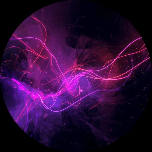 Nova Archive 30