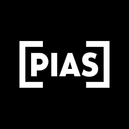 [PIAS] Recordings France
