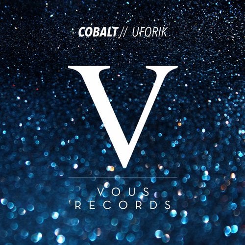 Cobalt