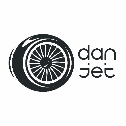 Dan Jet