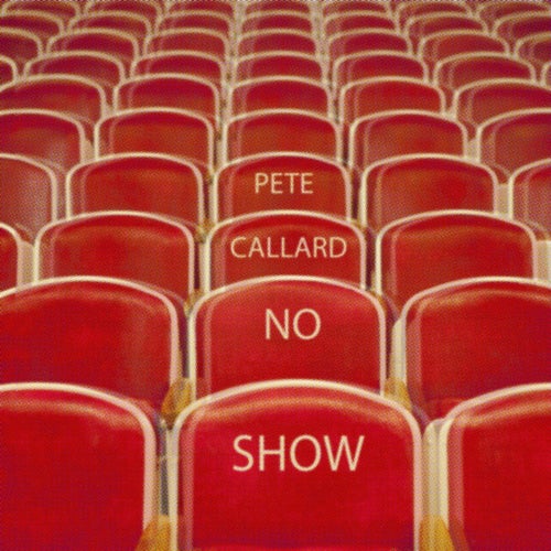 No Show