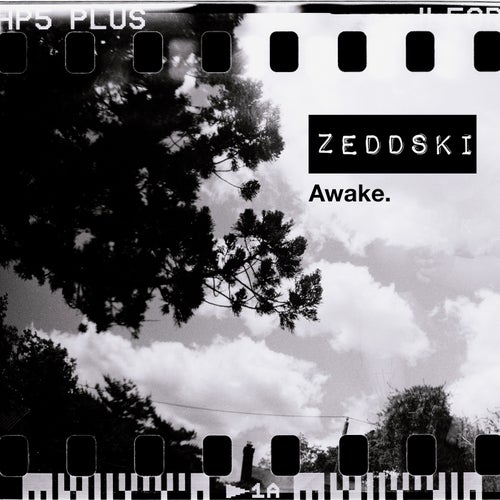  Zeddski - Awake (2026) 