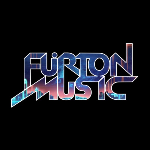 FURTON MUSIC
