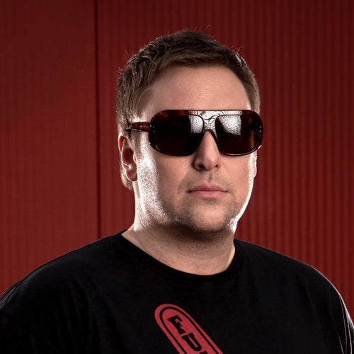 UMEK - Let's Go Summer Chart