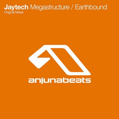 Megastructure / Earthbound