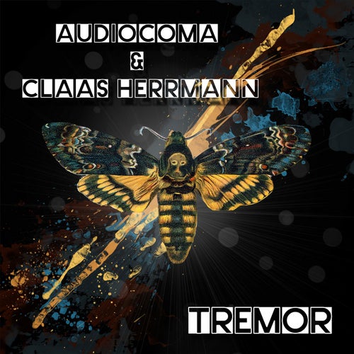 Tremor