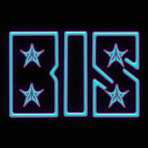 BIS (Extended)