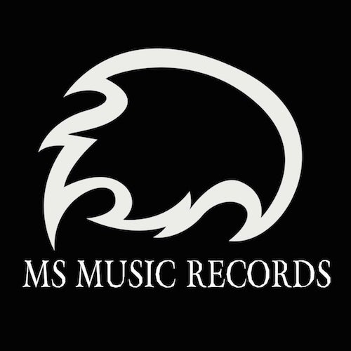 Ms Music Records