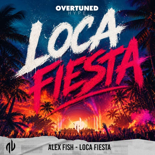Loca Fiesta