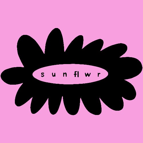 Flwrboy Records