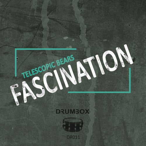 Fascination