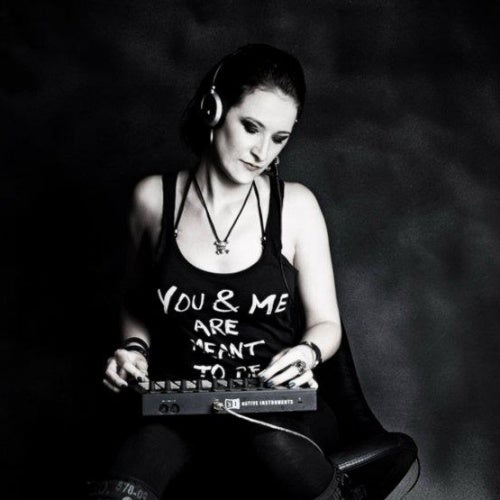 Juli 2014