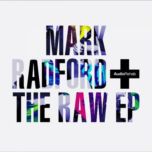 The Raw EP
