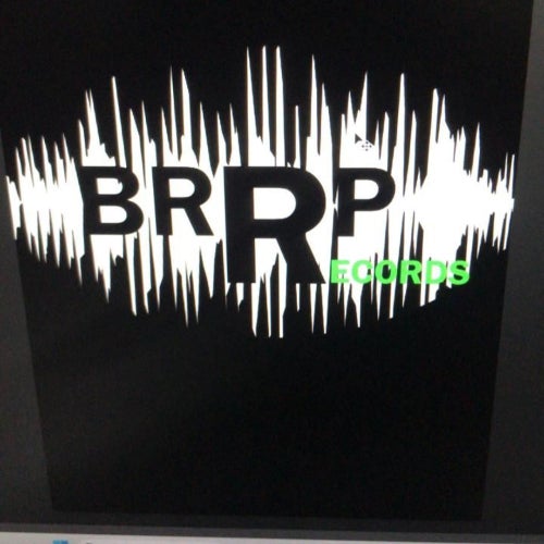 BRRP Records