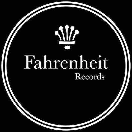 Fahrenheit Records