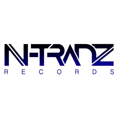 N-TRANZ Records