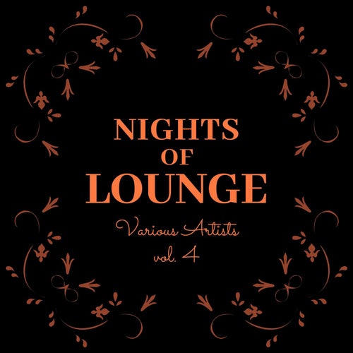 Nights of Lounge, Vol. 4