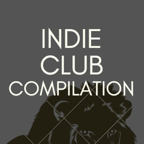 Indie Club Compilation