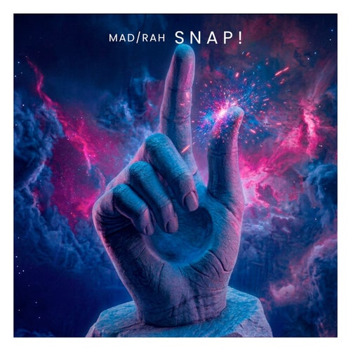 Snap!