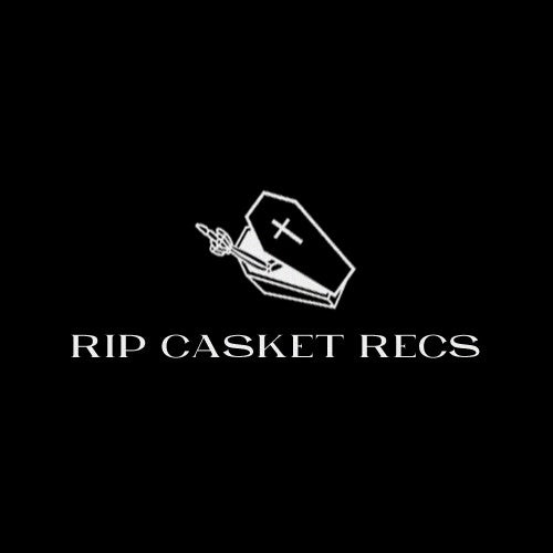 RIP Casket Records