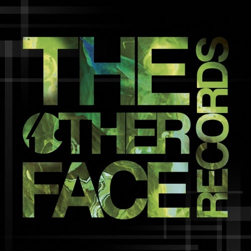 The Other Face Records