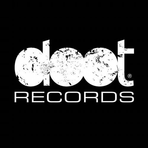 Town's Secrets Ep