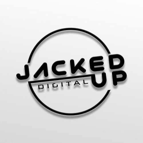 Jacked Up Digital