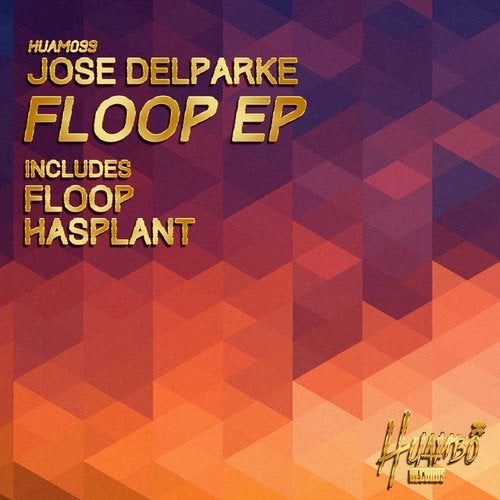 Floop EP