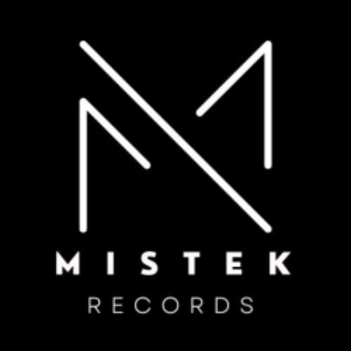 Mistek Records