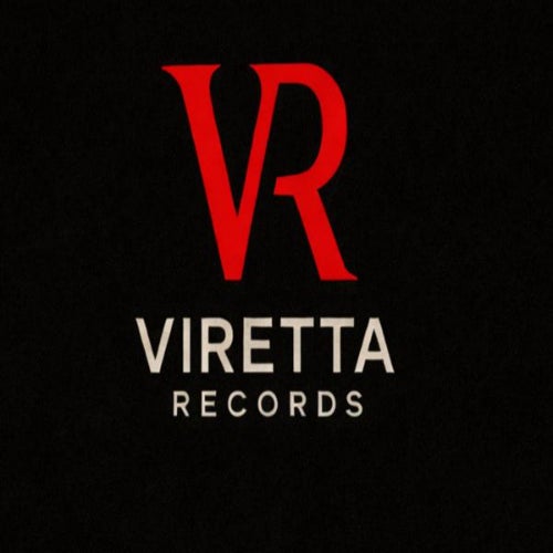 Viretta Records