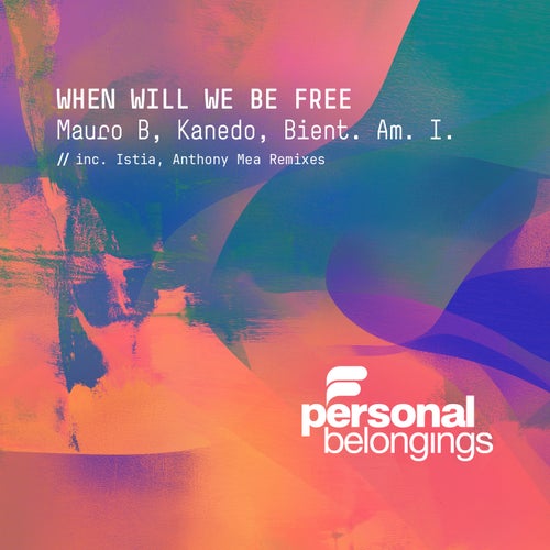 When Will We Be Free