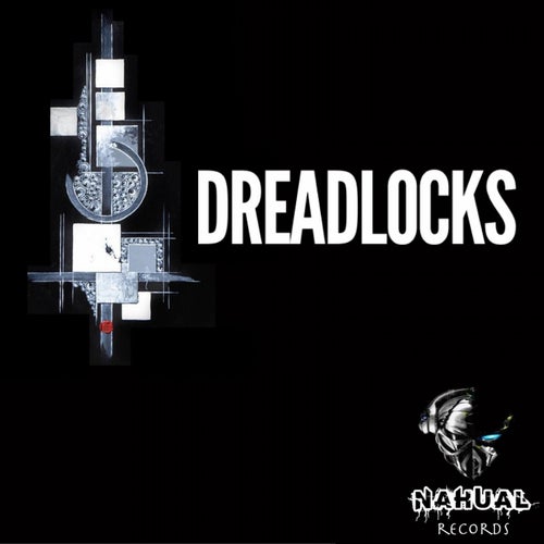 Dreadlocks
