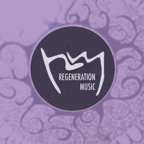 Regeneration Music