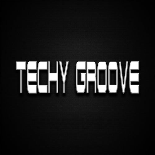 Techy Groove