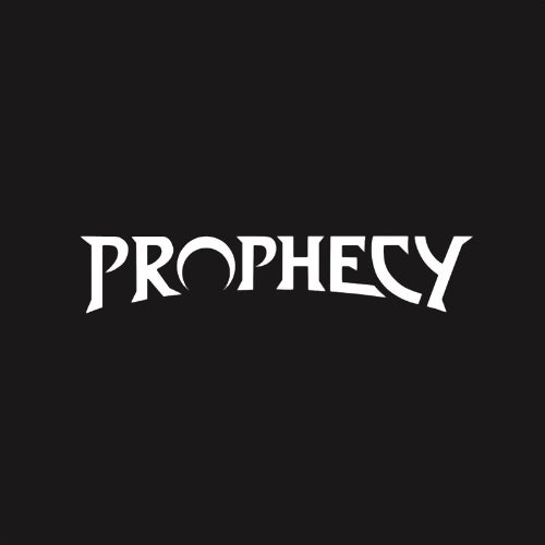 Prophecy Records