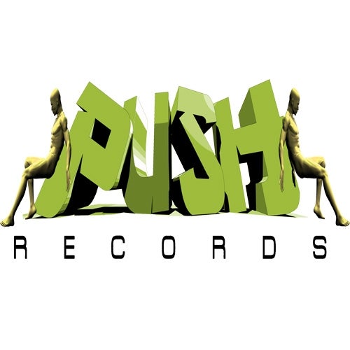 Push Records