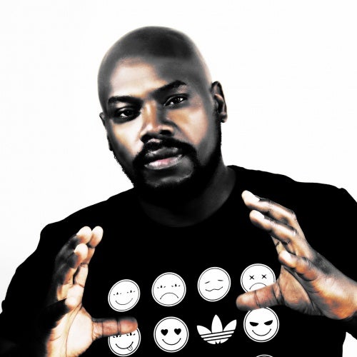 Roland Clark Miami Music Week Chart