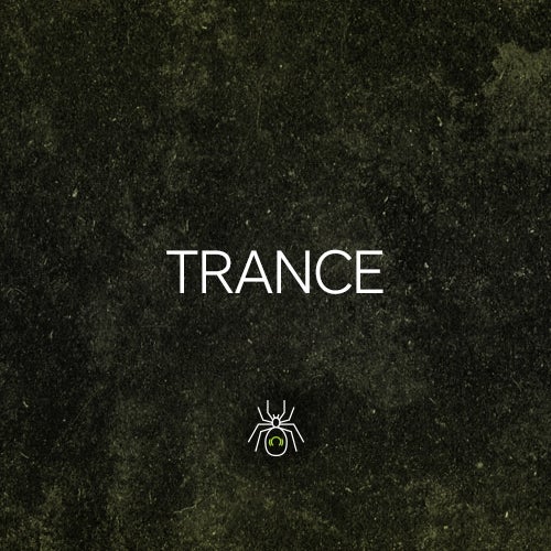 Halloween Floor Fillers: Trance