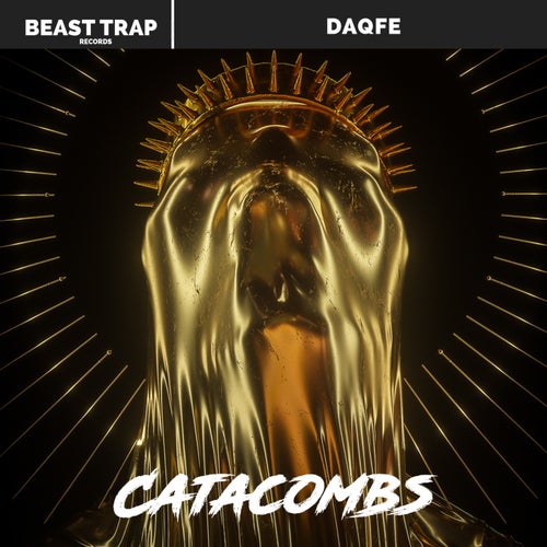 Catacombs