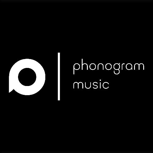 Phonogram Music