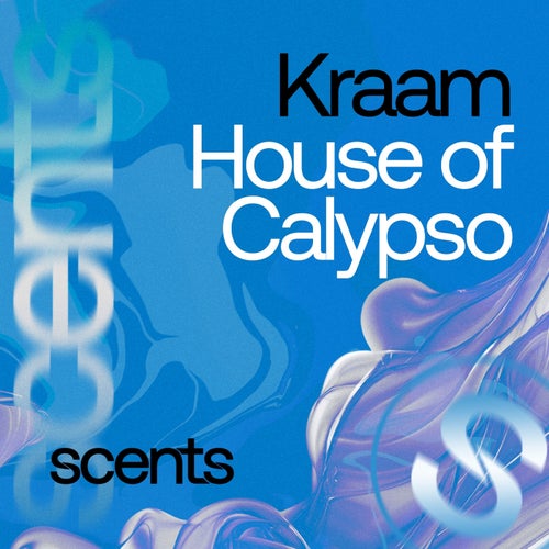 House of Calypso