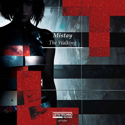 The Walking