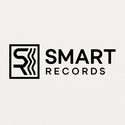 SMART Record's