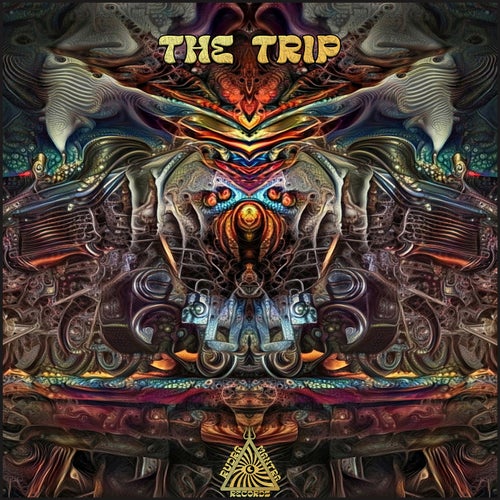 The Trip