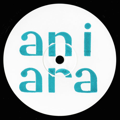 VA - AniaraWL03 ANIARAWL03