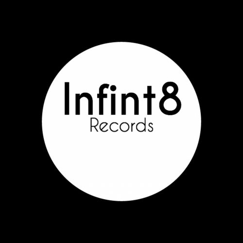 Infint8records