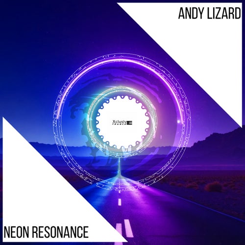 Neon Resonance