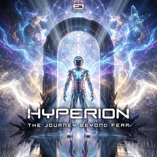The Journey Beyond Fear