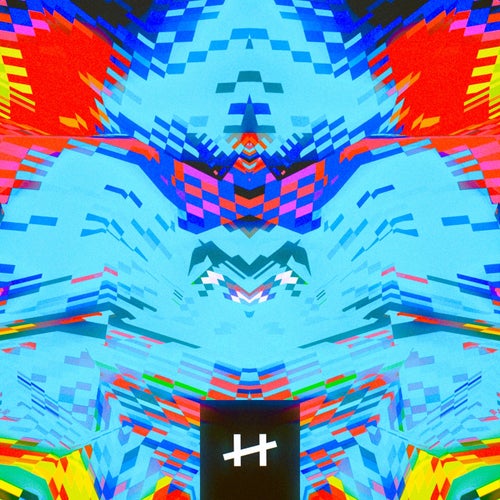 Momental