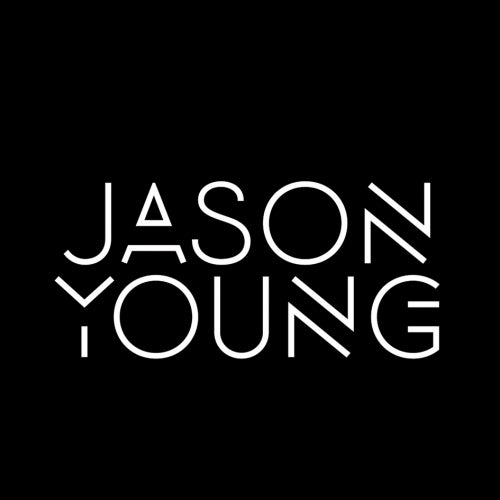 Jason Young (Whartone)
